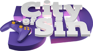 City of Sin